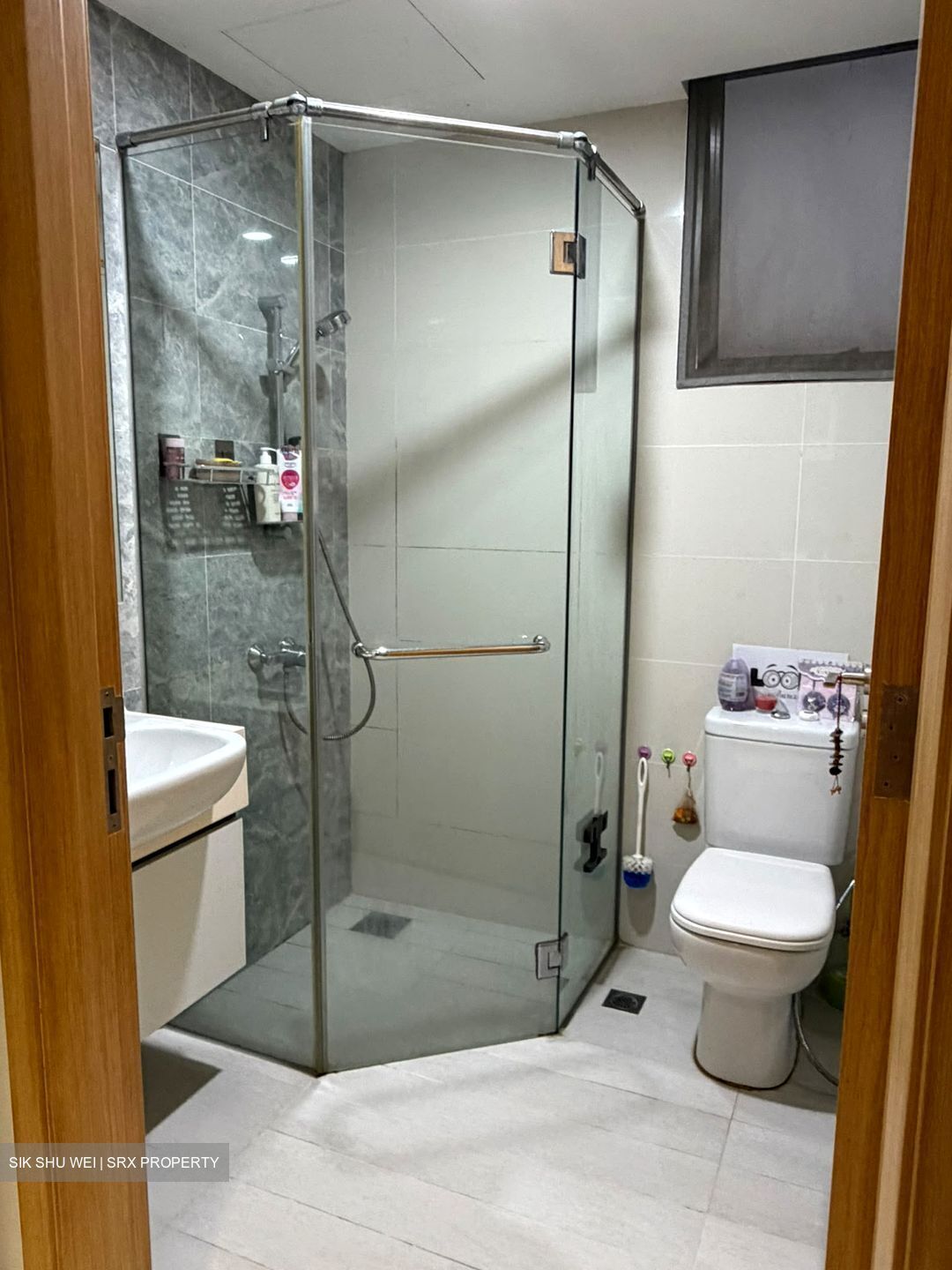 La Fiesta (D19), Condominium #620453711